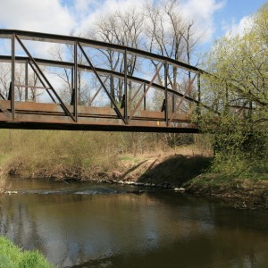 Chrudimka