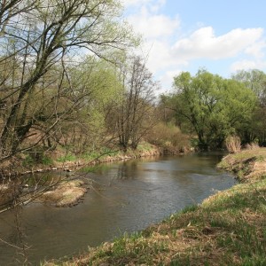 Chrudimka