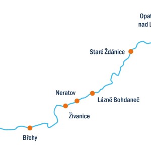 Opaťák