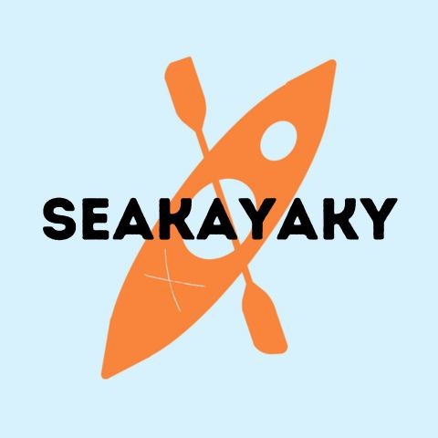 Seačka